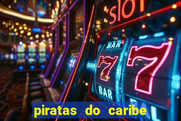 piratas do caribe 3 filme completo dublado topflix